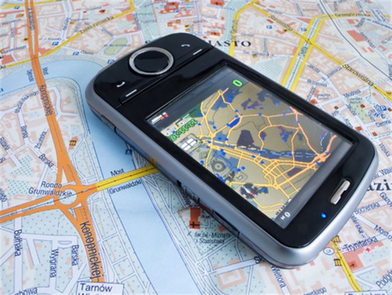 How To Track The Location Of Stolen Or Lost Android Mobile