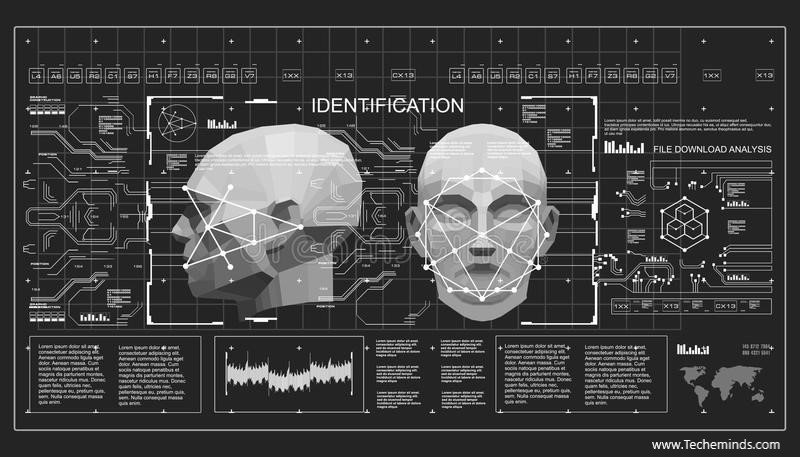 Biometrics