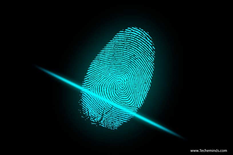 Finally It’s Time To Say Goodbye to Keys and Passwords With Biometrics