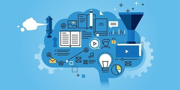 What Is Machine Learning And Why It Matters?