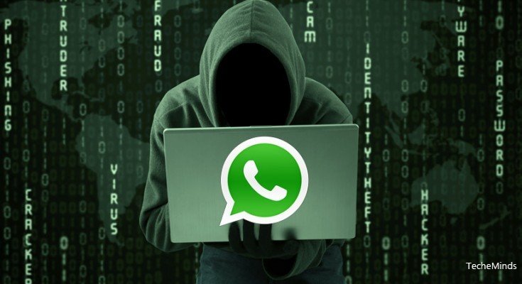 7 Tips To Secure Your Whatsapp Account From Social Hacking