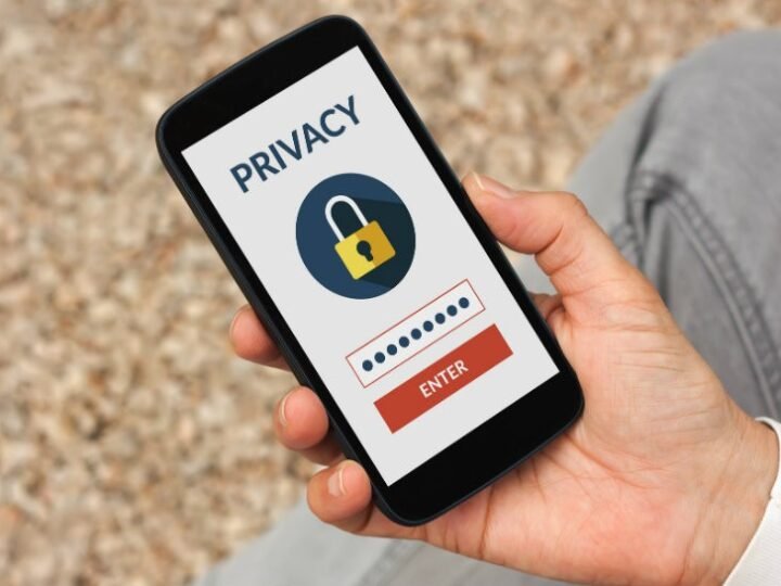 Best Privacy Apps For Your Android Mobile