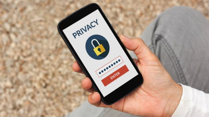 Best Privacy Apps For Your Android Mobile
