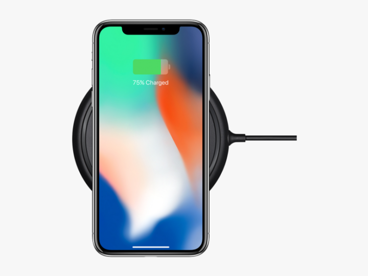 The Best  Wireless Chargers In 2020 From Each Manufacturer