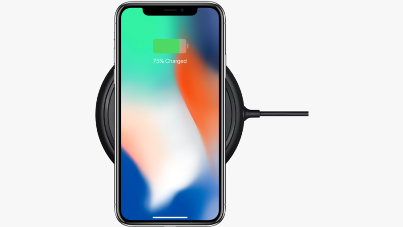 The Best  Wireless Chargers In 2020 From Each Manufacturer