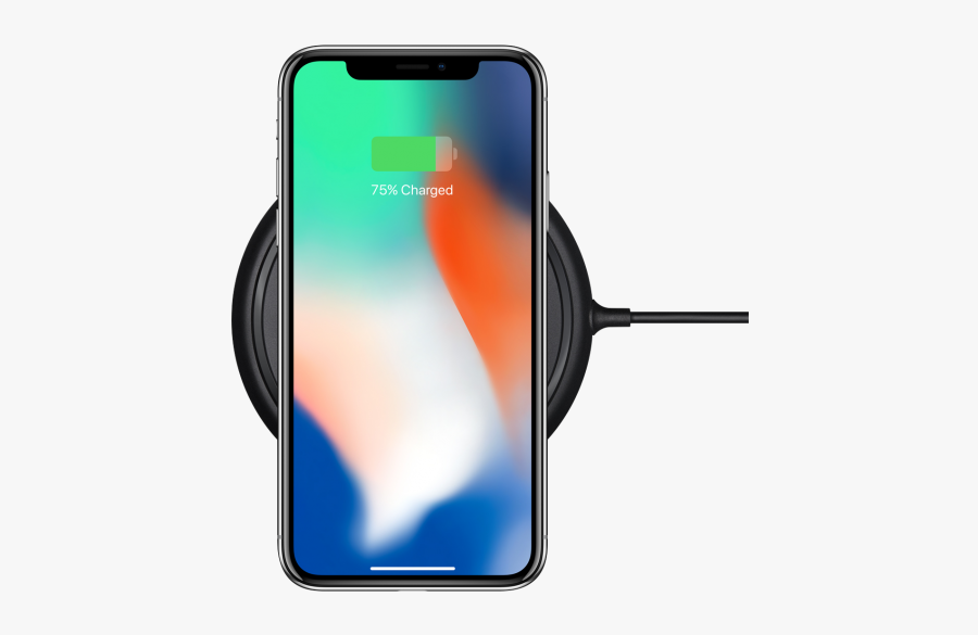 The Best  Wireless Chargers In 2020 From Each Manufacturer