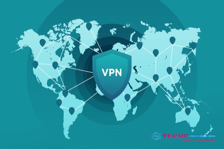 Why You Should Use A VPN And What Does It Do?