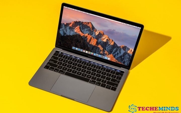 12 Tricks You Should Know To Free Up Space On Mac Or Macbook