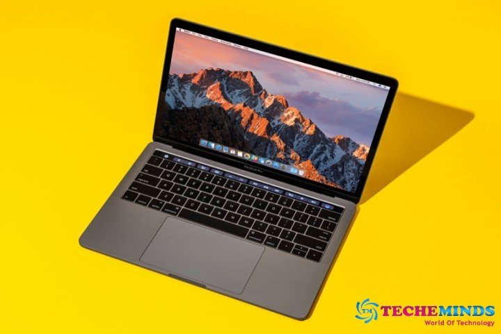 12 Tricks You Should Know To Free Up Space On Mac Or Macbook