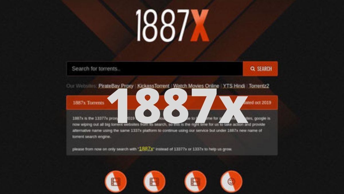 1887X | 1887X Torrent Search Engine 2022 | Watch And Download Movies Online For Free