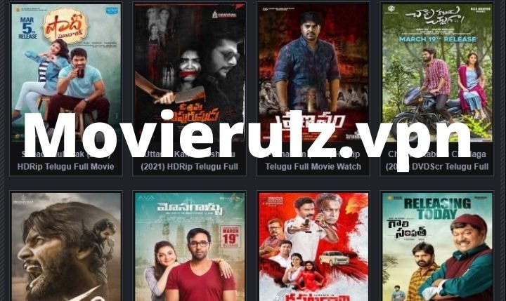 Movierulz | Movierulz.VPN 2024 – Download New Movies HD Online Free