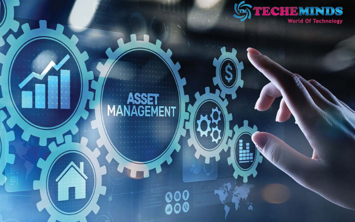 Asset Management: Understand Why Reliability Is So Important