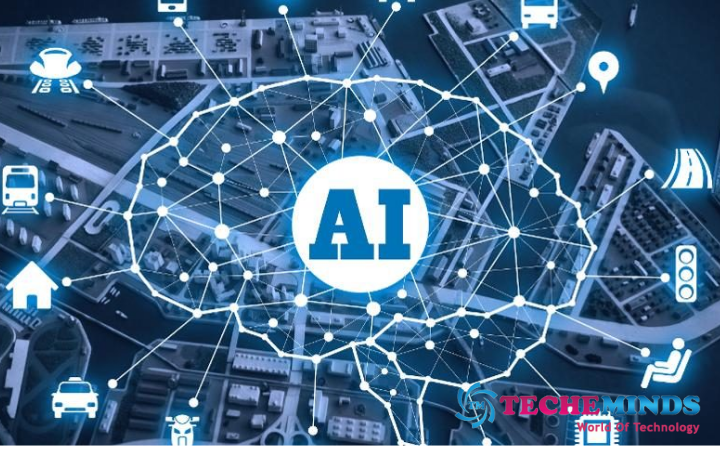 7 Best Articles On Artificial Intelligence In  2021