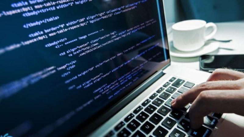 How To Find And Remove Miners From Your Computer In 2021