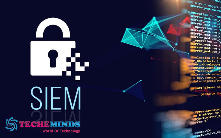 What Is SIEM And What Is It For?
