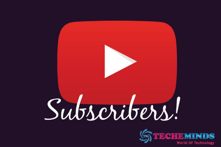 How To Get YouTube Subscribers in 10 Free Ways