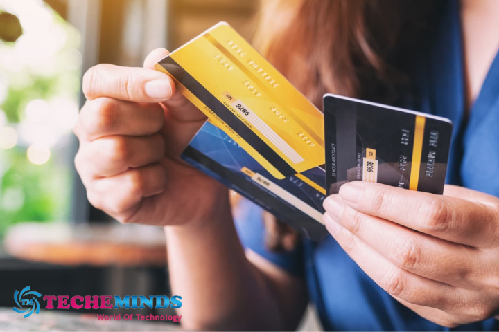 Pros And Cons Of Using A Debit Card