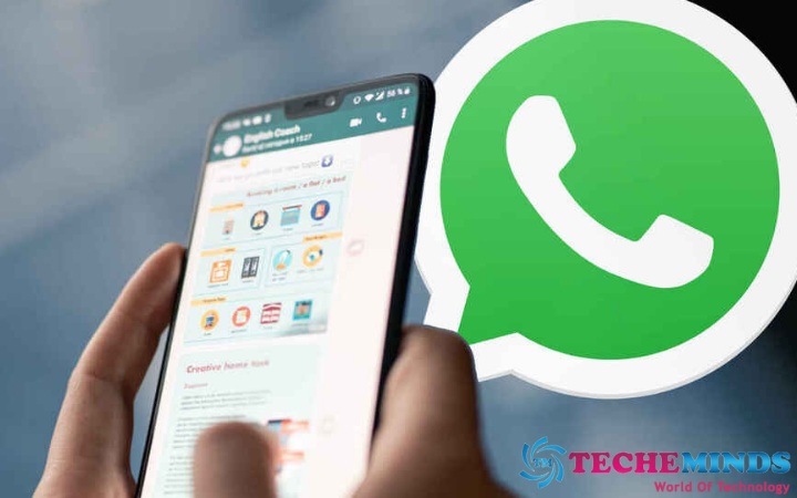 Learn How To Replace WhatsApp Groups In Your Company