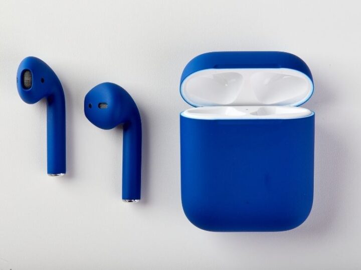 10 Airpods Functions Make Your Headphones Even More Useful