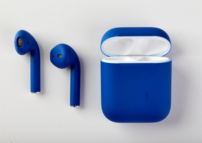 10 Airpods Functions Make Your Headphones Even More Useful