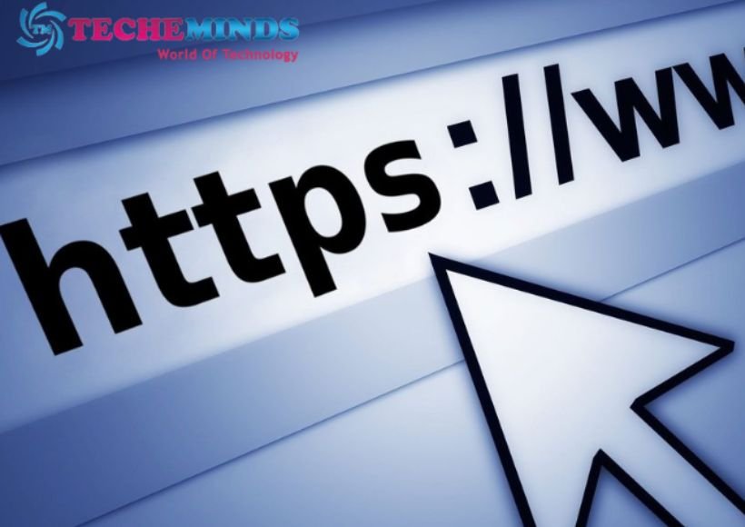 Don’t Have a Blog Yet? Why You Must Have A website and Articles — 10 Good Reasons