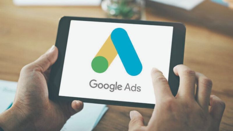 Exploring Innovative Campaign Structures And Intelligent Solutions In Google Ads