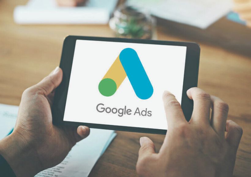Exploring Innovative Campaign Structures And Intelligent Solutions In Google Ads