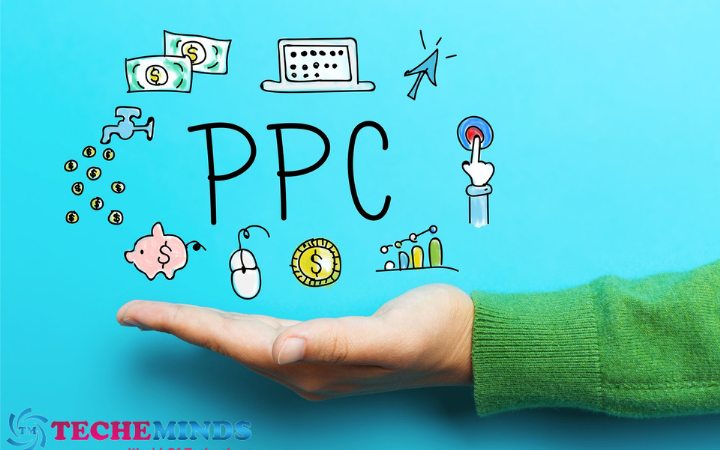 What Is PPC Advertising? Pros And Cons Of Using It