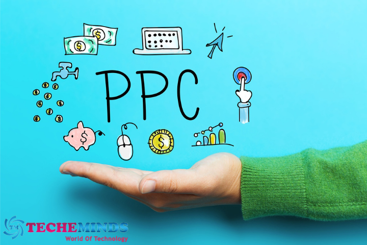 What Is PPC Advertising? Pros And Cons Of Using It