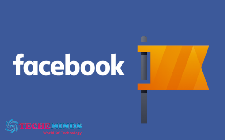 8 Most Common Mistakes When Publishing On The Company’s Facebook Page.