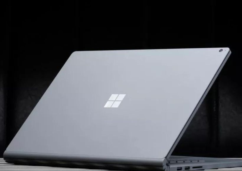 Microsoft Has Released A Super-Cheap Laptop On The New Windows
