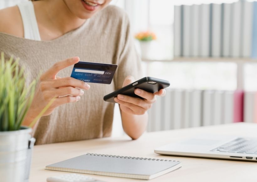 Payment Gateway, Cash On Delivery, How To Choose Payment Options For The E-Shop?