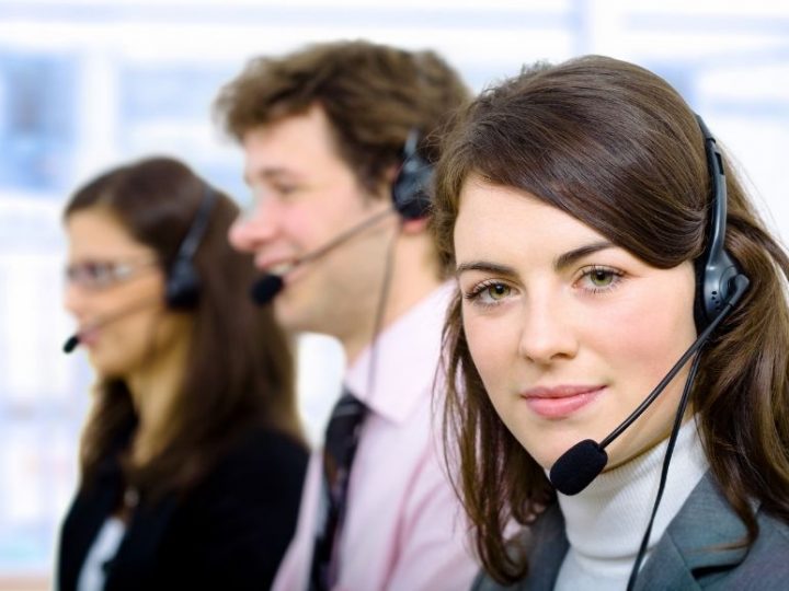 What Can Modern Helpdesk Systems Do Today?