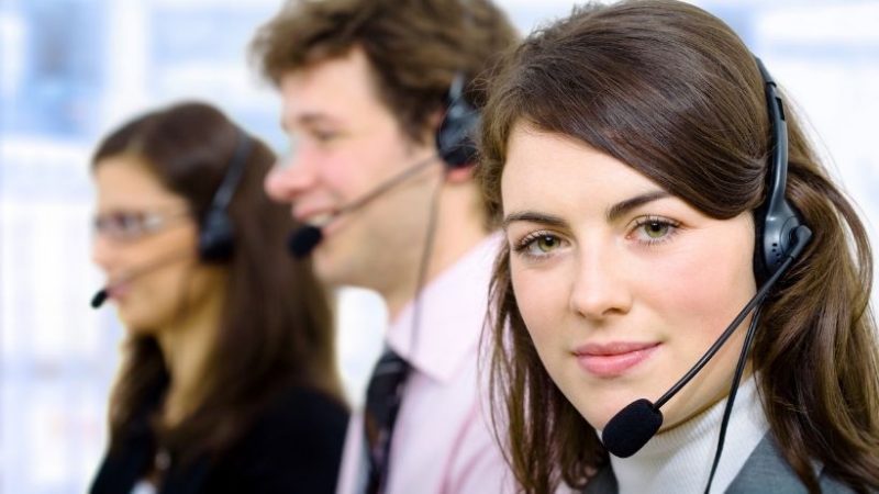 What Can Modern Helpdesk Systems Do Today?