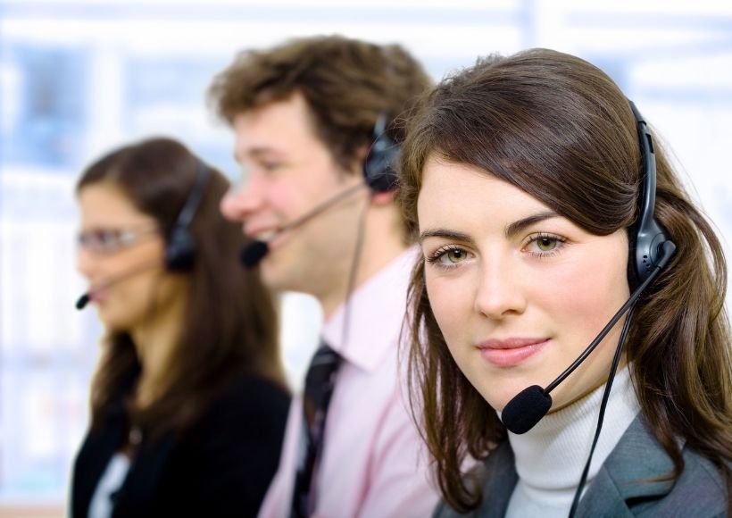 What Can Modern Helpdesk Systems Do Today?