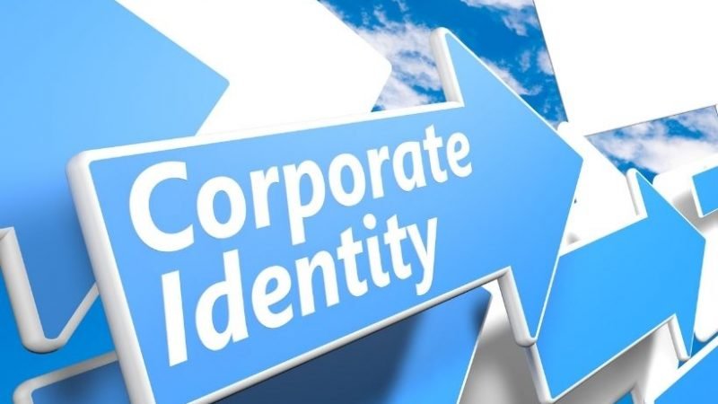 Corporate Identity – What Makes It All?