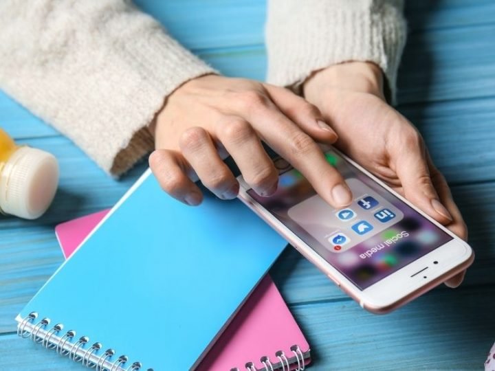 Facebook Messenger Chatbot Will Save You Time And Make Money