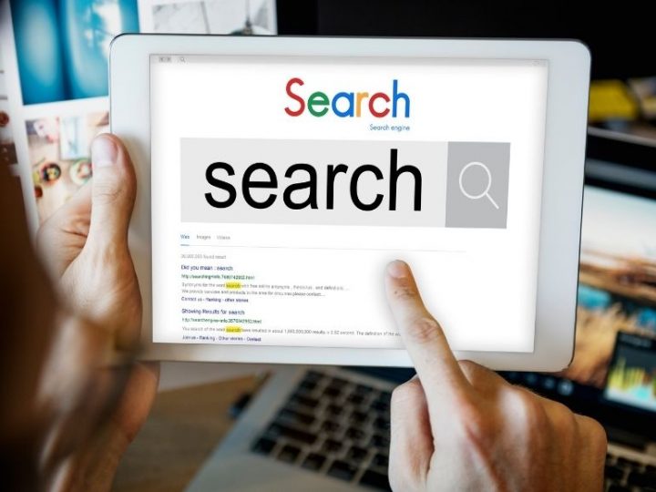 Google Search Console Updates Explained (2026): New Features, Report Delays & Common Issues