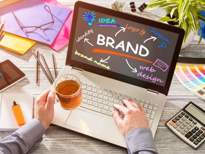 Branding Is A Must-Have Brand. How Is Your Knowledge?