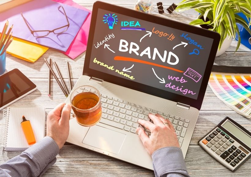 Branding Is A Must-Have Brand. How Is Your Knowledge?
