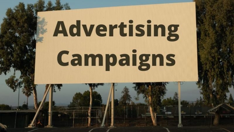 Do You Know The Most Impressive Advertising Campaigns Of All Time?