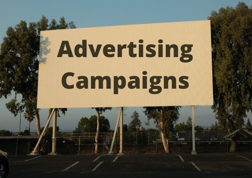 Do You Know The Most Impressive Advertising Campaigns Of All Time?