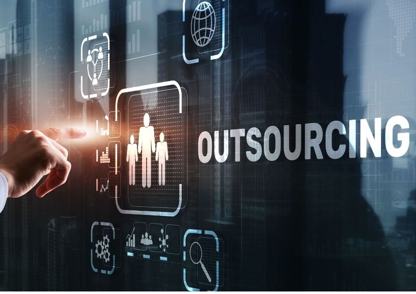 IT Outsourcing: Everything You Need To Know