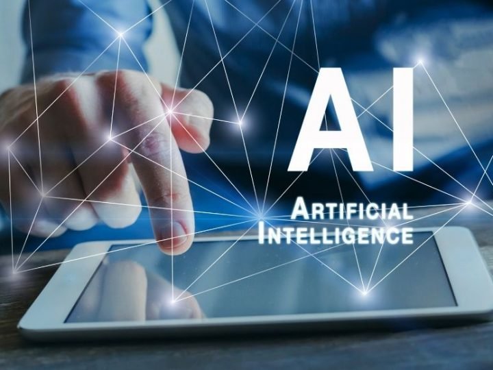 Unleashing The Power Of Artificial Intelligence: Enhancing Everyday Life