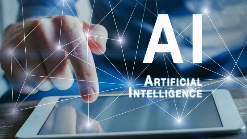 Unleashing The Power Of Artificial Intelligence: Enhancing Everyday Life