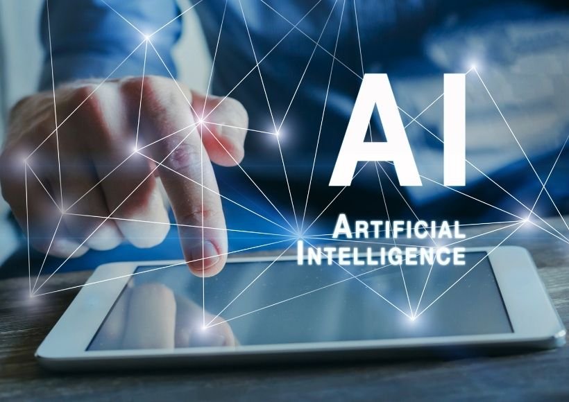 Unleashing The Power Of Artificial Intelligence: Enhancing Everyday Life