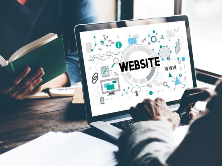 How To Choose a Platform For Creating a Website