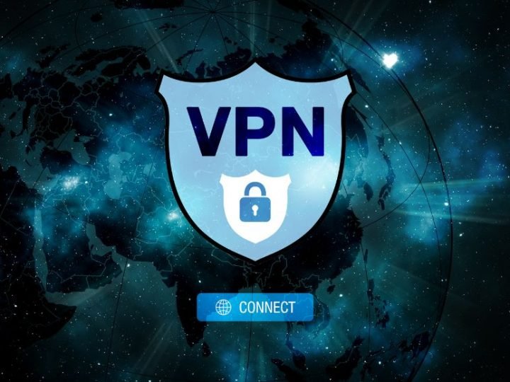 What is a VPN Connection? These Are Its Uses, Advantages And Disadvantages.