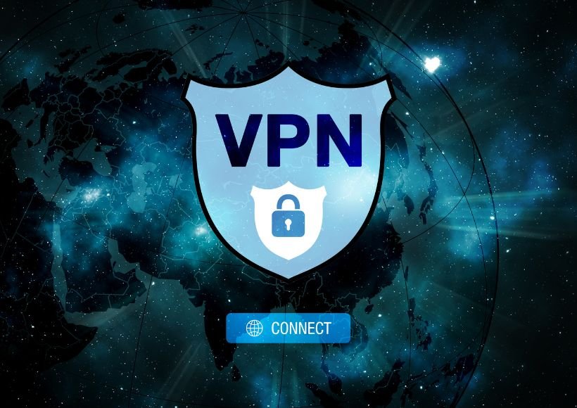 What is a VPN Connection? These Are Its Uses, Advantages And Disadvantages.