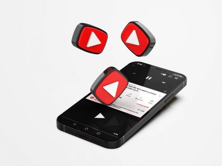 YouTube Ad Formats : Which Ads Work Best for Traffic and Results